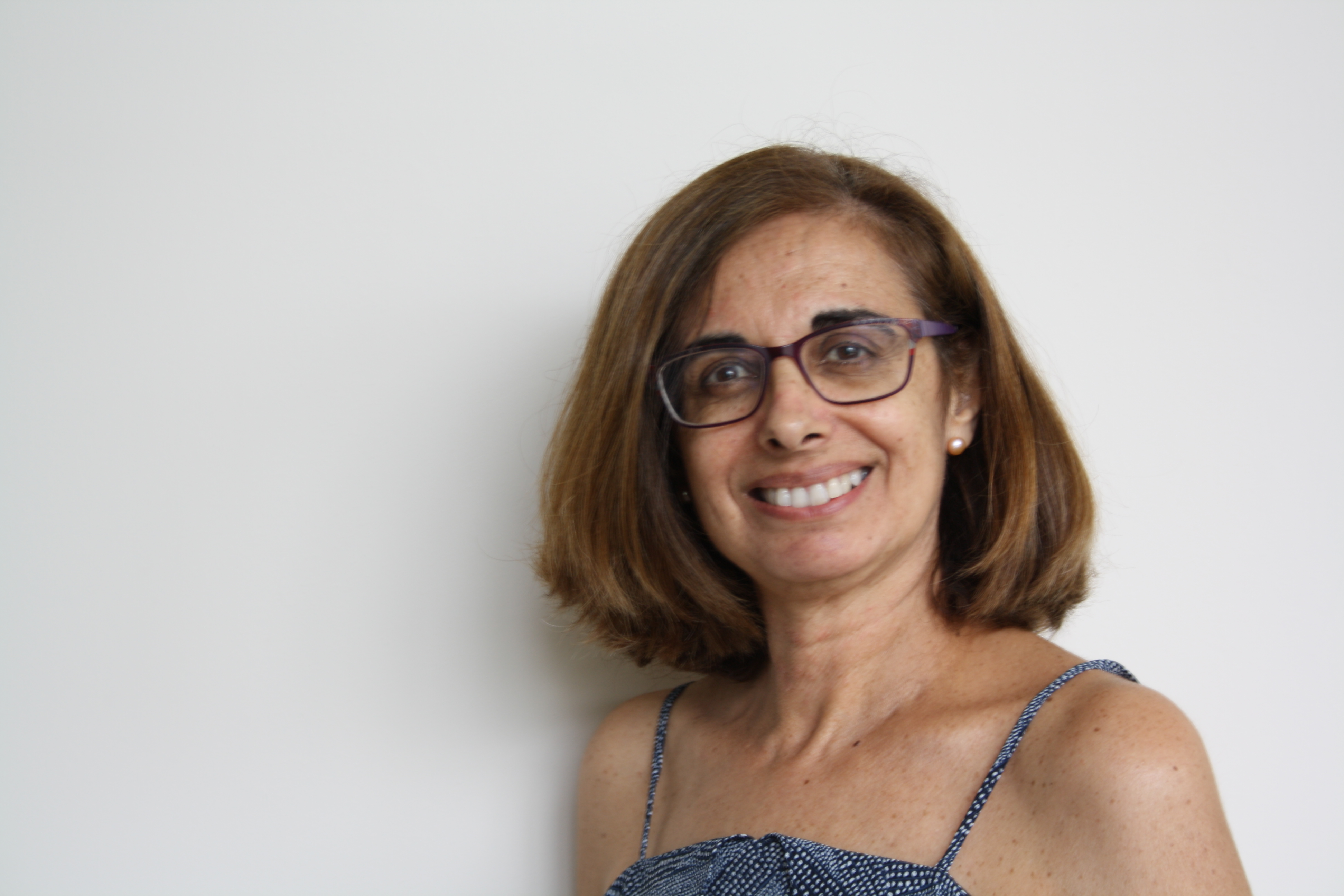 Fotografía de Mª Victoria Hidalgo