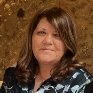 Dra. María Pilar