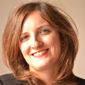 Dra. Miriam