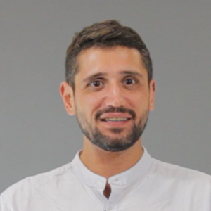 Dr. Francesc Antoni