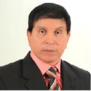 D. Javier