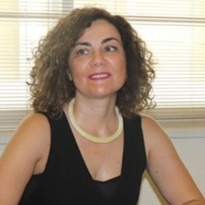 Dra. Valentina